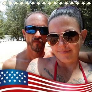 Meet your Posher, Ron